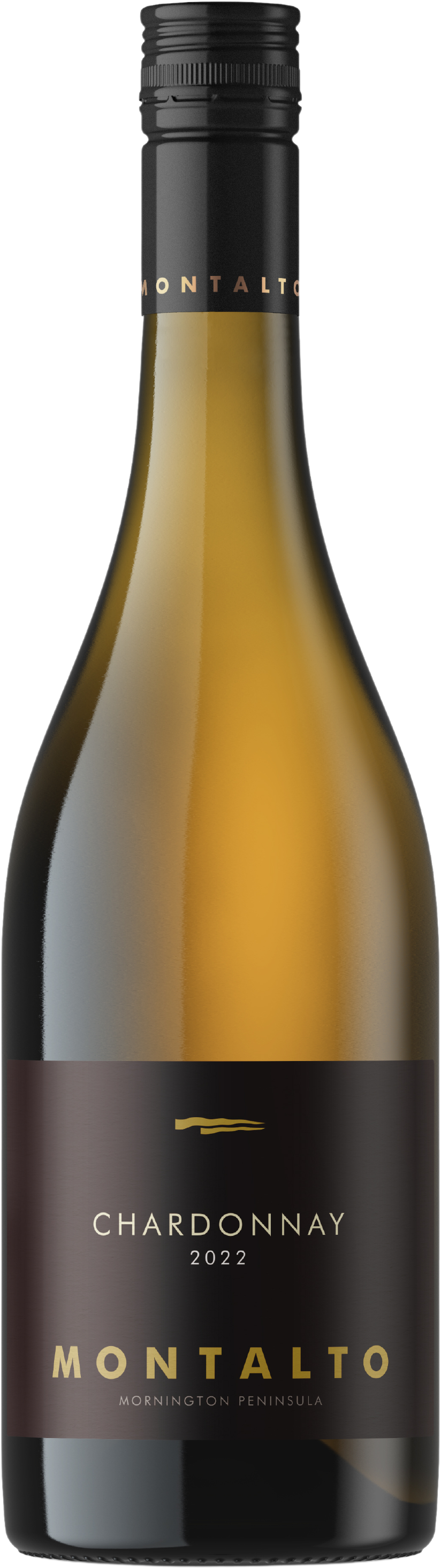 Montalto Chardonnay 2022